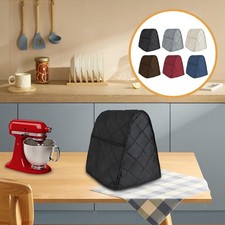 Stand Mixer Cover, Protective
