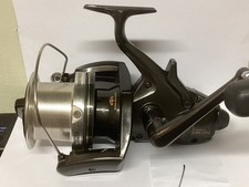 SHIMANO BIG  BAITRUNNER LONG