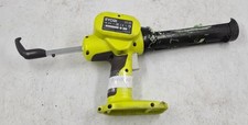 Ryobi Caulking Gun CCG-1801 -