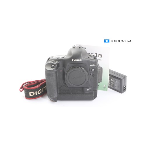 Canon eos mark 14 - mark, +