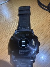 Garmin Fenix 6x Pro Smartwatch