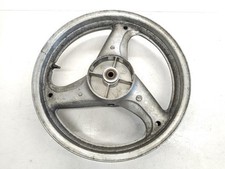 Rear wheel Honda XL V 125