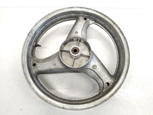 Rear wheel honda - honda, 125