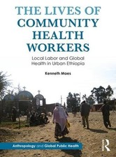 The lives community health - the,