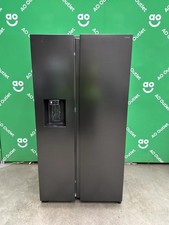 Samsung American Fridge