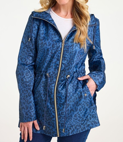 Evans outsize plus - size, animal