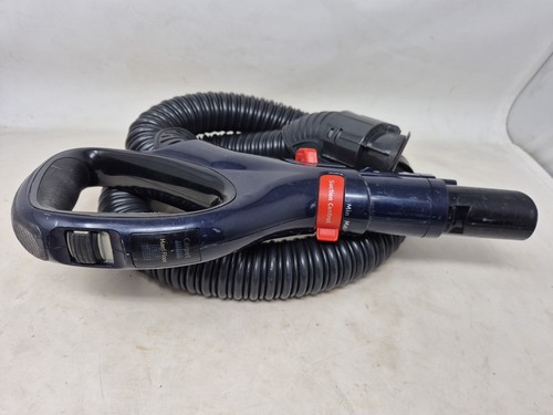 Shark hose and handle - hose,