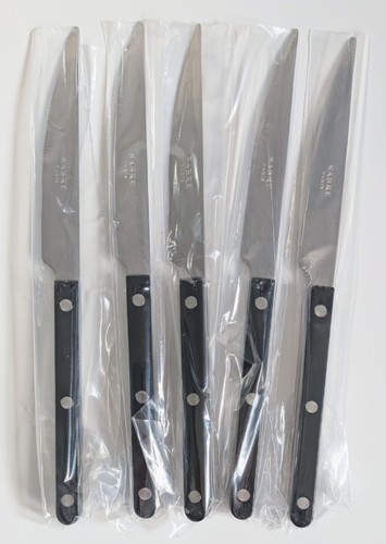 New sabre paris bistro - new,