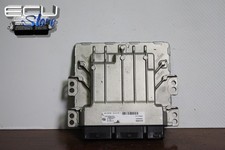 Engine Control Unit 237107879S