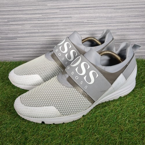 Hugo boss mens - hugo,