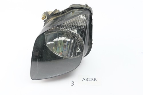 Honda vtr 1000 sp1 - sc45,