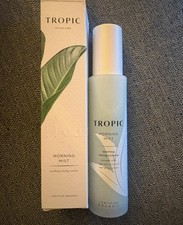 Tropic Skincare Morning mist
