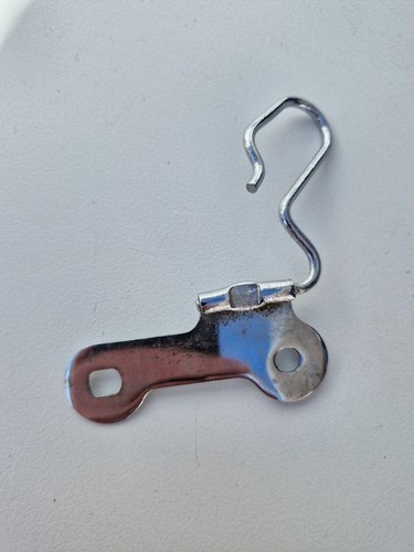 Honda xl125 clamper - k2, k3