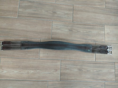 Wessex pony inch - 38-inch, girth