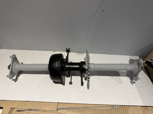 Suzuki lt50 complete - suzuki, ,lt50