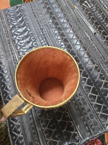 Moroccan berber mag - moroccan,