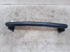 SEAT TOLEDO REAR BUMPER