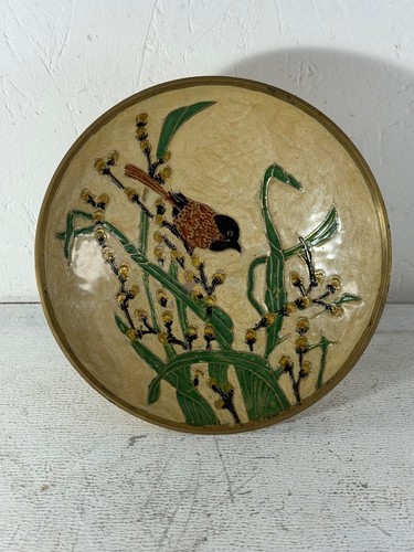 Vintage brass and - vintage,