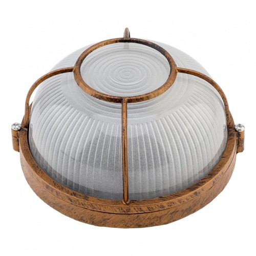Rtnlit 7inch sauna light - sauna,