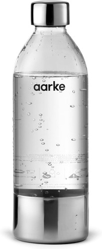Pack pet bottles - pet,