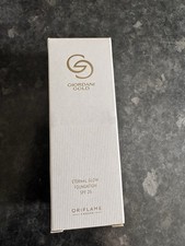 Oriflame Giordani Gold Eternal