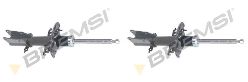 Front left and right - and, sa0571