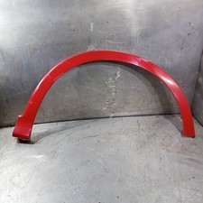 Honda Civic MK8 FN2 2006-2011