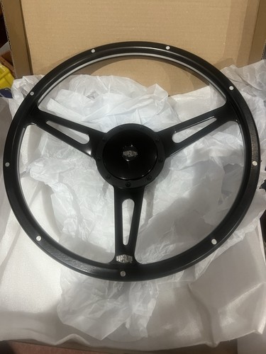 Inch woodrim steering wheel - woodrim,