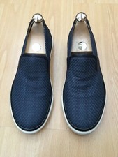 HERMES TRAINERS SNEAKERS SHOES