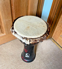 Toca percussion vintage drum