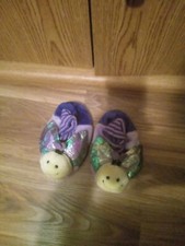 Girls Toddler Bumble Bee