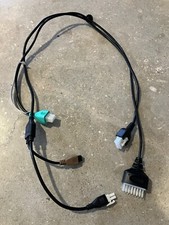 LOG-CBL-LAZ-ADAP-MAB Lazy Boy