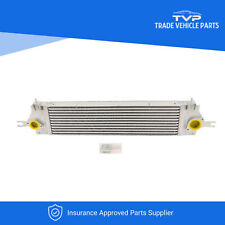 Fits Nissan Qashqai J10 1.5