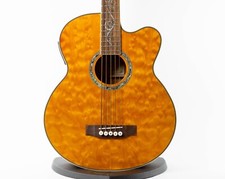 Michael Kelly Dragonfly 5AM 2010s Natural