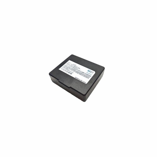 Battery compatible with