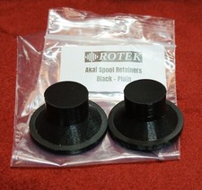 AKAI Reel to Reel Tape Deck