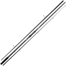 Carp Fishing Rod 3 Piece  Fishing Rod  Seeker 3lb Testcurve