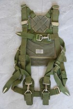 Air Force Fighter Pilot