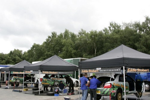 Eddie stobart car team - -, 3