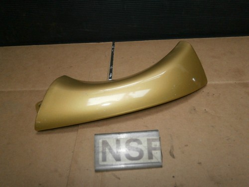 Daewoo matiz 1998 2000 - daewoo, mk1