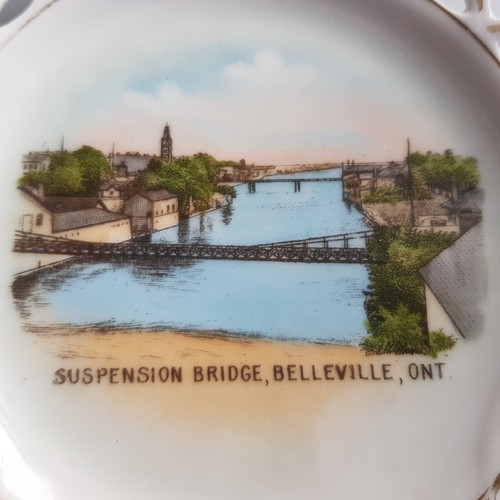 Antique belleville ontario - antique,