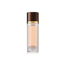 TOM FORD Traceless Perfecting
