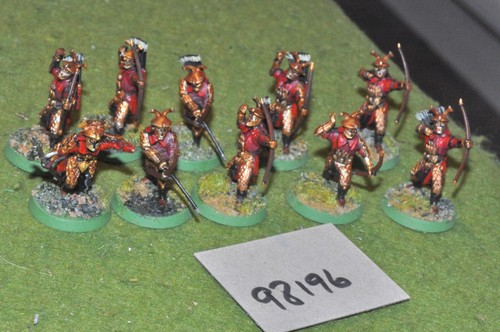 28mm fantasy lord - fantasy,