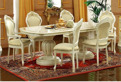 Leonardo italian high gloss - italian,
