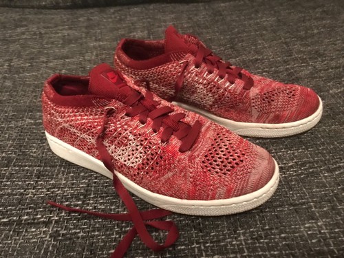Ladies nike tennis classic - nike,