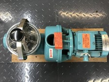 Swimming Pool Pump 1/2 Kw New