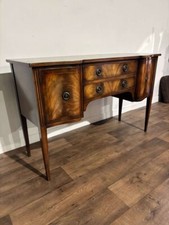 Reproduction Regency Style