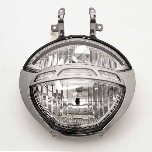 Headlight front lamp for - headlight,