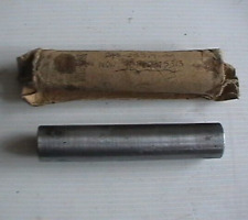 GENUINE YAMAHA WHEEL SPACER 248-25317-00 DT125 SR125 DT125MX DT80LC XT225 DT175