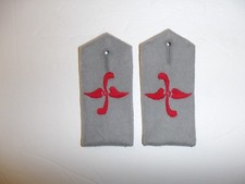 b4527p Pre WW1 German Aviation